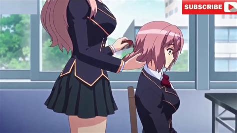 anime hentai uncensored|Watch Free Hentai Video Streams Online in 720p, 1080p HD